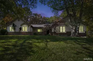 519 Black Canyon Ct, Wildwood, MO 63011 - Photo 12