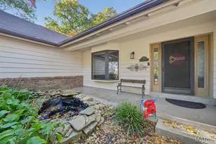 519 Black Canyon Ct, Wildwood, MO 63011 - Photo 4