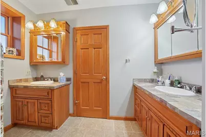 519 Black Canyon Court, Wildwood, MO 63011 - Photo 30