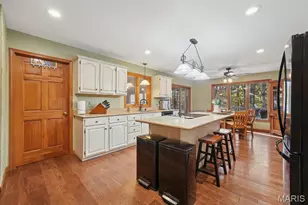 519 Black Canyon Ct, Wildwood, MO 63011 - Photo 22