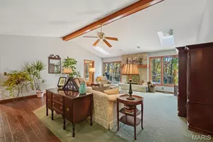 519 Black Canyon Ct, Wildwood, MO 63011 - Photo 16