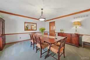 519 Black Canyon Ct, Wildwood, MO 63011 - Photo 18