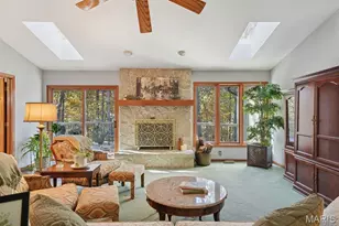 519 Black Canyon Ct, Wildwood, MO 63011 - Photo 14