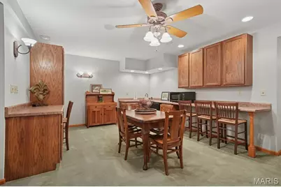 519 Black Canyon Court, Wildwood, MO 63011 - Photo 44