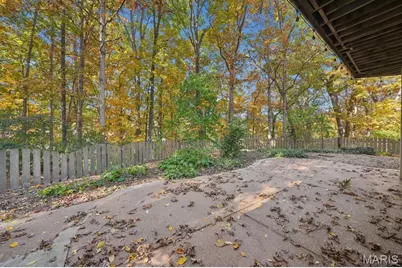519 Black Canyon Court, Wildwood, MO 63011 - Photo 10