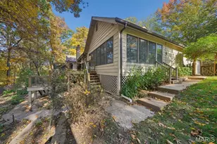 519 Black Canyon Ct, Wildwood, MO 63011 - Photo 8