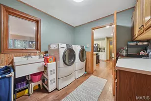 519 Black Canyon Ct, Wildwood, MO 63011 - Photo 48