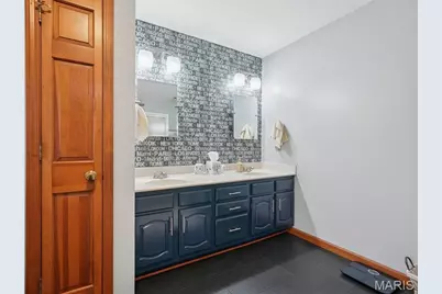 519 Black Canyon Court, Wildwood, MO 63011 - Photo 32