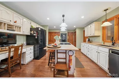 519 Black Canyon Court, Wildwood, MO 63011 - Photo 24