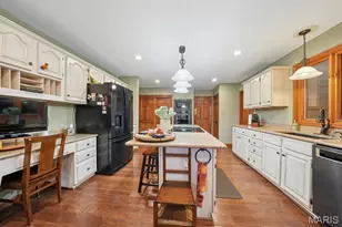 519 Black Canyon Ct, Wildwood, MO 63011 - Photo 24