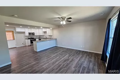 850 Navajo Trail #850, Warrenton, MO 63383 - Photo 2