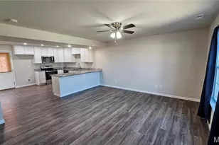 850 Navajo Trail, Warrenton, MO 63383 - Photo 2