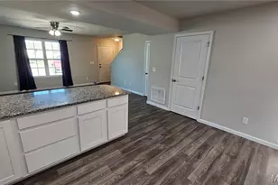 850 Navajo Trail, Warrenton, MO 63383 - Photo 4