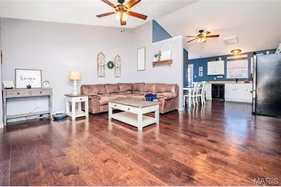 703 Pinewood Court, Pacific, MO 63069 - Photo 6