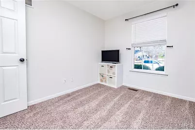 703 Pinewood Court, Pacific, MO 63069 - Photo 16