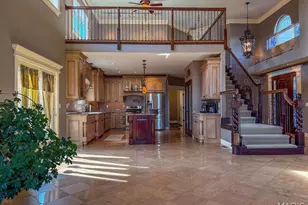 107 Morgan Lake Rd, De Soto, MO 63020 - Photo 18