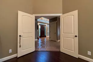 107 Morgan Lake Rd, De Soto, MO 63020 - Photo 12