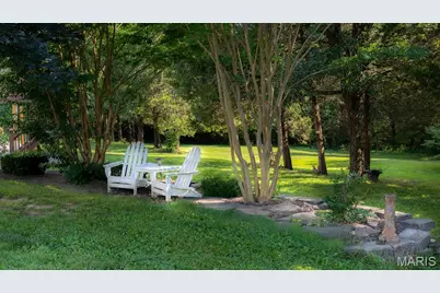 107 Morgan Lake Road, De Soto, MO 63020 - Photo 44