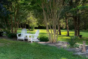 107 Morgan Lake Rd, De Soto, MO 63020 - Photo 44