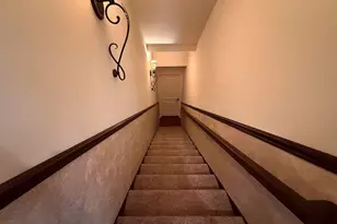 107 Morgan Lake Rd, De Soto, MO 63020 - Photo 32