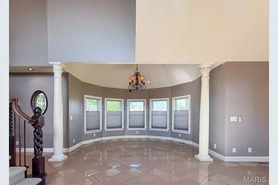 107 Morgan Lake Road, De Soto, MO 63020 - Photo 16