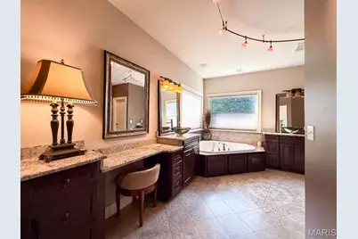 107 Morgan Lake Road, De Soto, MO 63020 - Photo 28