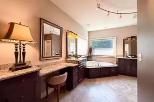 107 Morgan Lake Rd, De Soto, MO 63020 - Photo 28