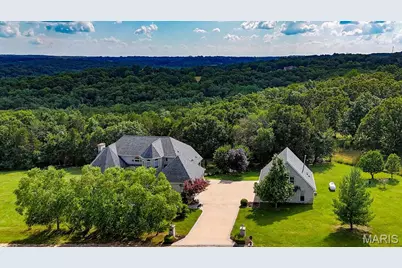 107 Morgan Lake Road, De Soto, MO 63020 - Photo 6