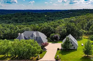 107 Morgan Lake Rd, De Soto, MO 63020 - Photo 6