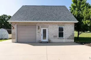 107 Morgan Lake Rd, De Soto, MO 63020 - Photo 50