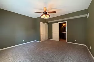 107 Morgan Lake Rd, De Soto, MO 63020 - Photo 36