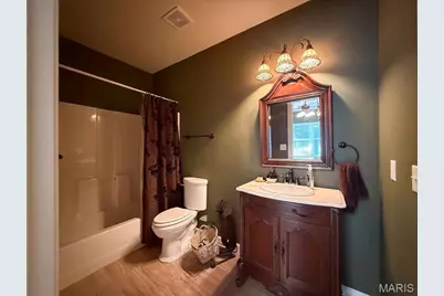 107 Morgan Lake Road, De Soto, MO 63020 - Photo 34