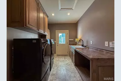 107 Morgan Lake Road, De Soto, MO 63020 - Photo 22
