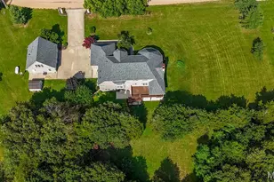 107 Morgan Lake Rd, De Soto, MO 63020 - Photo 8