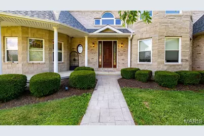 107 Morgan Lake Road, De Soto, MO 63020 - Photo 10