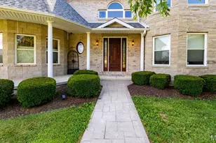 107 Morgan Lake Rd, De Soto, MO 63020 - Photo 10