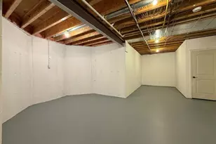 107 Morgan Lake Rd, De Soto, MO 63020 - Photo 40