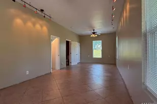 107 Morgan Lake Rd, De Soto, MO 63020 - Photo 56