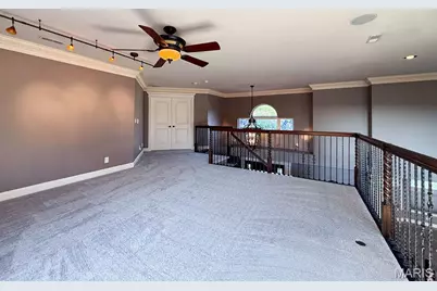 107 Morgan Lake Road, De Soto, MO 63020 - Photo 26