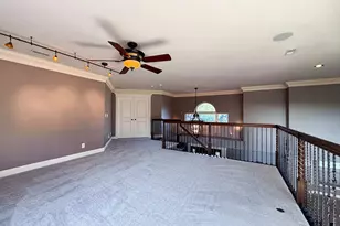 107 Morgan Lake Rd, De Soto, MO 63020 - Photo 26