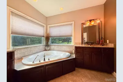 107 Morgan Lake Road, De Soto, MO 63020 - Photo 30