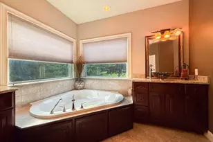 107 Morgan Lake Rd, De Soto, MO 63020 - Photo 30