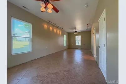 107 Morgan Lake Road, De Soto, MO 63020 - Photo 54