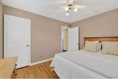 1253 Charlane Court, Rock Hill, MO 63119 - Photo 10