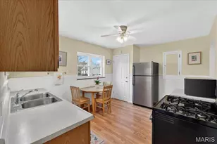 1253 Charlane Ct, Rock Hill, MO 63119 - Photo 14