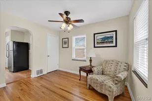 1253 Charlane Ct, Rock Hill, MO 63119 - Photo 8