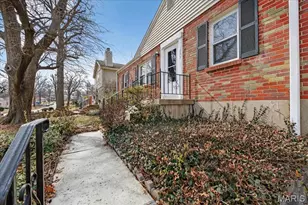 1253 Charlane Ct, Rock Hill, MO 63119 - Photo 28