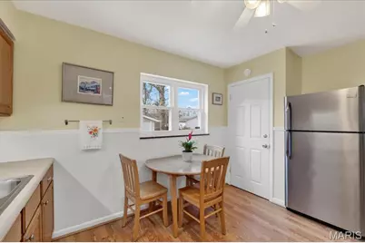 1253 Charlane Court, Rock Hill, MO 63119 - Photo 18