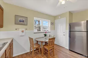 1253 Charlane Ct, Rock Hill, MO 63119 - Photo 18