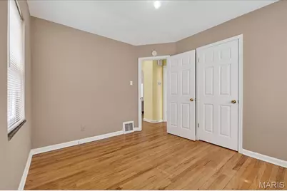 1253 Charlane Court, Rock Hill, MO 63119 - Photo 12